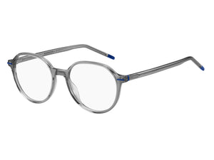 HUGO Round Frames - HG 1170