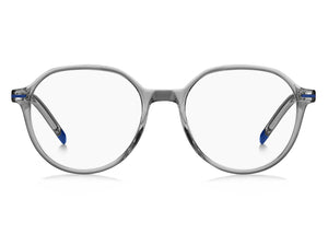 HUGO Round Frames - HG 1170