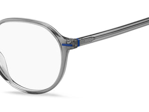 HUGO Round Frames - HG 1170