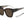 Load image into Gallery viewer, M Missoni Square Sunglasses - MMI 0096/S
