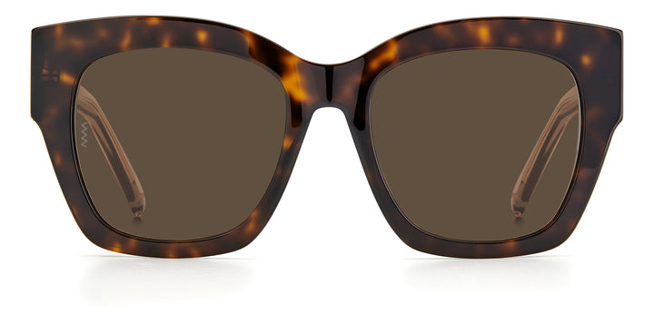 M Missoni Square Sunglasses - MMI 0096/S