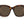 Load image into Gallery viewer, M Missoni Square Sunglasses - MMI 0096/S
