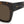 Load image into Gallery viewer, M Missoni Square Sunglasses - MMI 0096/S
