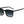 Load image into Gallery viewer, Hugo  Square sunglasses - HG 1168/S Black Blue
