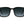 Load image into Gallery viewer, Hugo  Square sunglasses - HG 1168/S Black Blue
