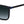 Load image into Gallery viewer, Hugo  Square sunglasses - HG 1168/S Black Blue
