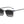 Load image into Gallery viewer, Hugo  Square sunglasses - HG 1168/S Grey
