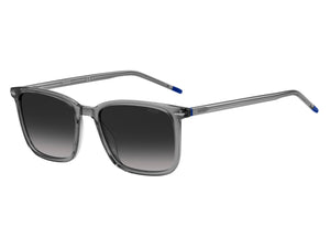 Hugo  Square sunglasses - HG 1168/S Grey