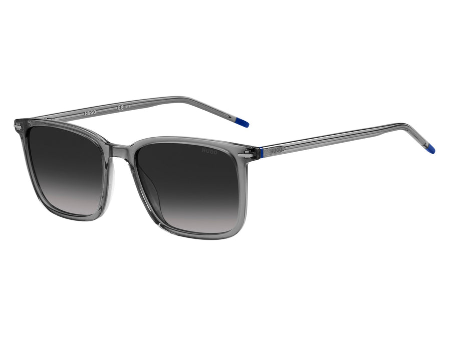 Hugo  Square sunglasses - HG 1168/S Grey