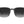 Load image into Gallery viewer, Hugo  Square sunglasses - HG 1168/S Grey
