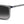 Load image into Gallery viewer, Hugo  Square sunglasses - HG 1168/S Grey
