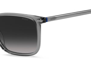 Hugo  Square sunglasses - HG 1168/S Grey