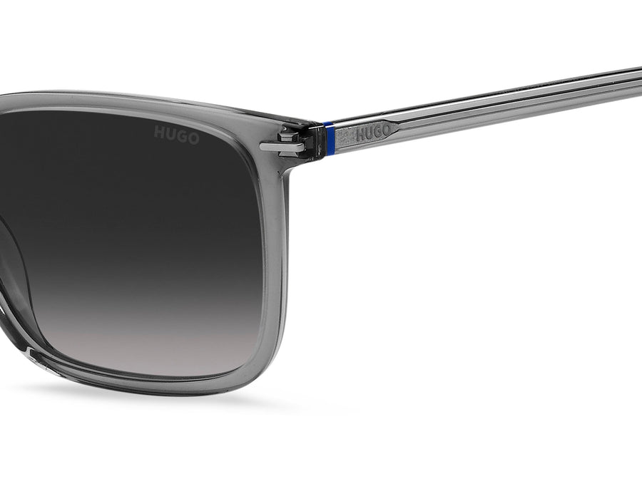 Hugo  Square sunglasses - HG 1168/S Grey