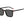 Load image into Gallery viewer, Hugo  Square sunglasses - HG 1168/S Black Red
