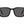 Load image into Gallery viewer, Hugo  Square sunglasses - HG 1168/S Black Red
