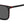 Load image into Gallery viewer, Hugo  Square sunglasses - HG 1168/S Black Red
