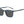 Load image into Gallery viewer, Hugo  Square sunglasses - HG 1168/S Blue
