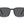 Load image into Gallery viewer, Hugo  Square sunglasses - HG 1168/S Blue
