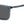 Load image into Gallery viewer, Hugo  Square sunglasses - HG 1168/S Blue
