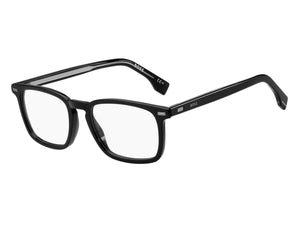 Boss Square Frames - BOSS 1368 BLACK