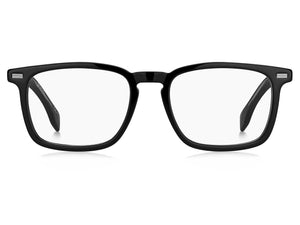 Boss Square Frames - BOSS 1368 BLACK