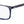 Load image into Gallery viewer, Boss Square Frames - BOSS 1368 BLUE HAVANA
