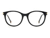 Carolina Herrera Square Frames