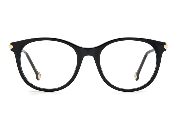 Carolina Herrera Square Frames - CH 0026