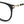 Load image into Gallery viewer, Carolina Herrera Square Frames - CH 0026
