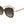 Load image into Gallery viewer, Carolina Herrera  Square sunglasses - CH 0025/S HAVANA 2
