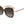 Load image into Gallery viewer, carolina-herrera-square-sunglasses-ch-0025-s
