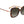 Load image into Gallery viewer, Carolina Herrera  Square sunglasses - CH 0025/S HAVANA 2
