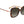 Load image into Gallery viewer, carolina-herrera-square-sunglasses-ch-0025-s
