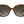 Load image into Gallery viewer, Carolina Herrera  Square sunglasses - CH 0025/S HAVANA 2
