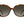 Load image into Gallery viewer, carolina-herrera-square-sunglasses-ch-0025-s
