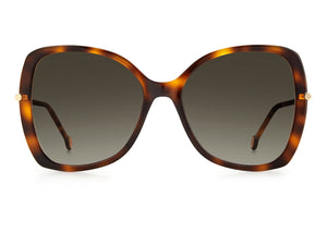 carolina-herrera-square-sunglasses-ch-0025-s