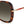 Load image into Gallery viewer, Carolina Herrera  Square sunglasses - CH 0025/S HAVANA 2
