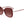 Load image into Gallery viewer, Carolina Herrera  Square sunglasses - CH 0025/S BURGUNDY
