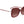 Load image into Gallery viewer, Carolina Herrera  Square sunglasses - CH 0025/S BURGUNDY
