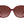 Load image into Gallery viewer, Carolina Herrera  Square sunglasses - CH 0025/S BURGUNDY
