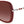 Load image into Gallery viewer, Carolina Herrera  Square sunglasses - CH 0025/S BURGUNDY
