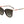 Load image into Gallery viewer, Carolina Herrera Square Sunglasses - CH 0023/S
