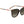 Load image into Gallery viewer, Carolina Herrera Square Sunglasses - CH 0023/S
