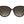 Load image into Gallery viewer, Carolina Herrera Square Sunglasses - CH 0023/S
