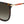 Load image into Gallery viewer, Carolina Herrera Square Sunglasses - CH 0023/S
