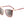 Load image into Gallery viewer, Carolina Herrera  Square sunglasses - CH 0030/S GOLD BURGUNDY
