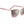 Load image into Gallery viewer, Carolina Herrera  Square sunglasses - CH 0030/S GOLD BURGUNDY
