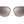 Load image into Gallery viewer, Carolina Herrera  Square sunglasses - CH 0030/S GOLD BURGUNDY
