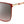 Load image into Gallery viewer, Carolina Herrera  Square sunglasses - CH 0030/S GOLD BURGUNDY
