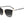 Load image into Gallery viewer, Carolina Herrera  Square sunglasses - CH 0030/S GOLD BLACK_
